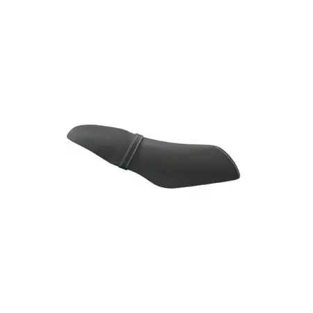 Seat Cover OEM quality black Piaggio Zip SP