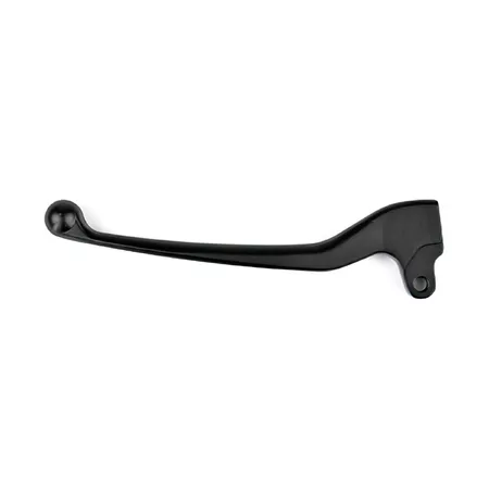 Brake Lever left side black Piaggio NRG \/ Vespa LX \/ Runner 