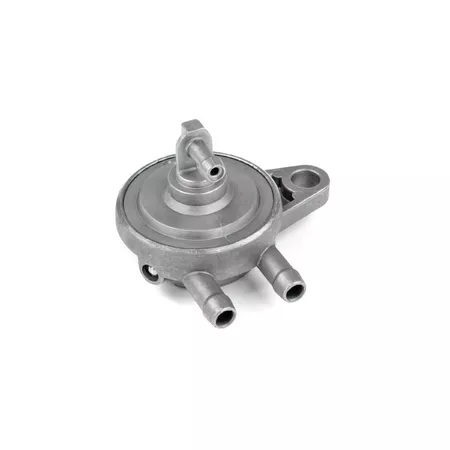 Vacuum Fuel Tap OEM quality Piaggio Zip after 2008