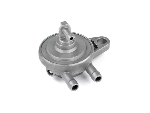 Vacuum Fuel Tap OEM quality Piaggio Zip after 2008