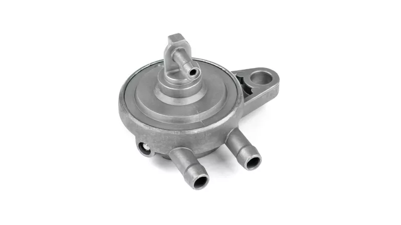 13527-vacuum-fuel-tap-oem-quality-piaggio-zip-after-2008-1.webp