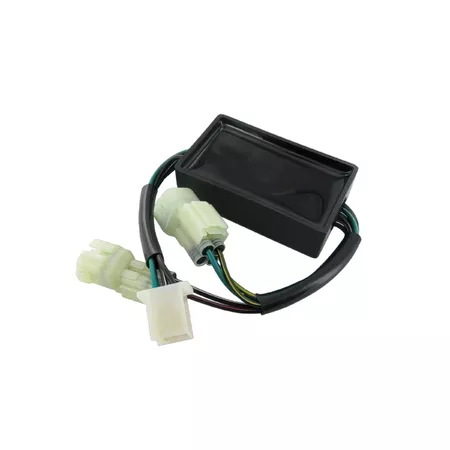CDI Unit Kymco Dink 2-stroke