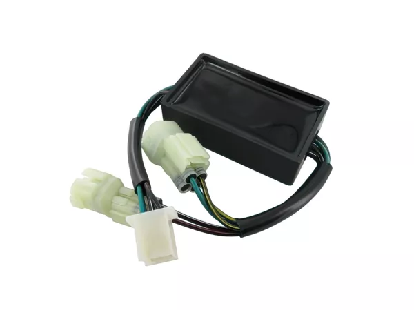 13528-cdi-unit-kymco-dink-2-stroke-1.webp