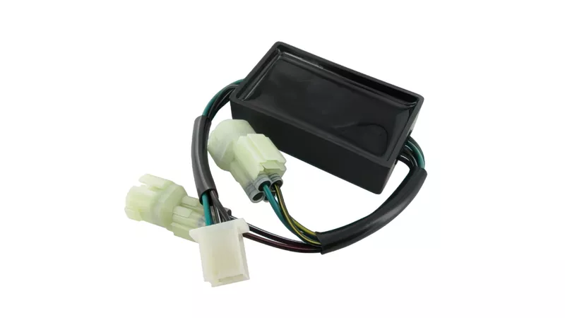 13528-cdi-unit-kymco-dink-2-stroke-1.webp