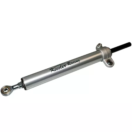 Shock Absorber \/ Steering Damper Kiesler