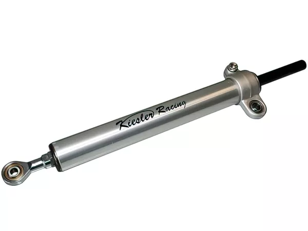 1353-shock-absorber-steering-damper-kiesler-1.webp