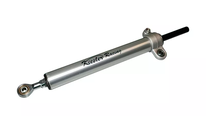 1353-shock-absorber-steering-damper-kiesler-1.webp
