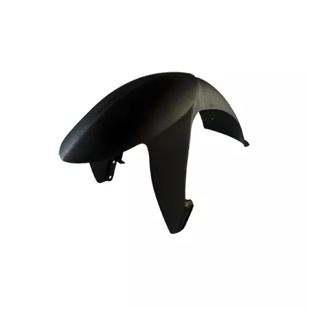 Front Mudguard OEM quality Peugeot Ludix 14''