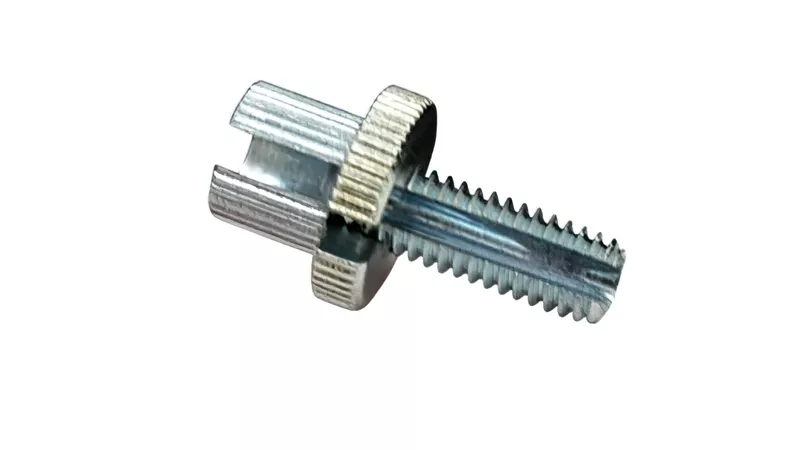 13554-cable-adjuster-screw-m6x1-00-l-14mm-sleeve-d-5mm-1.webp