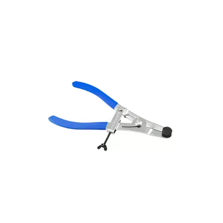 Brake Caliper Piston Removal Tool