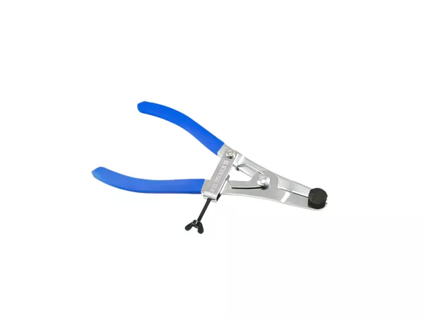 Brake Caliper Piston Removal Tool