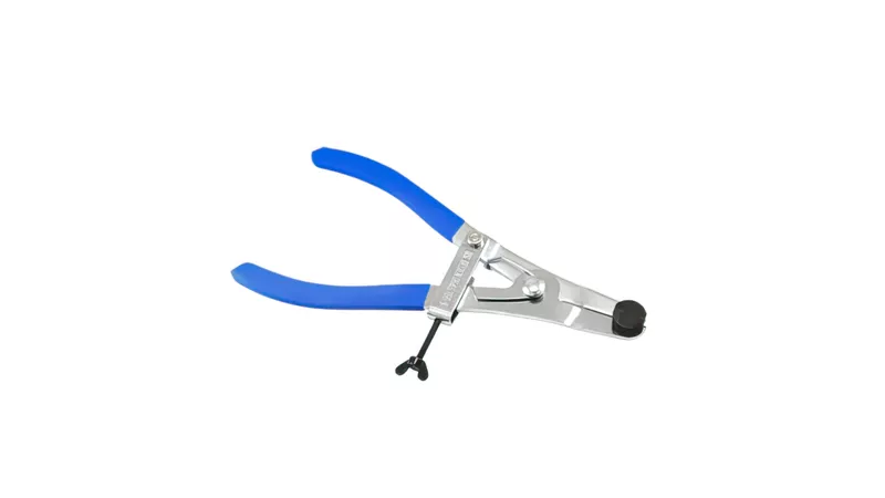 13558-brake-caliper-piston-removal-tool-1.webp