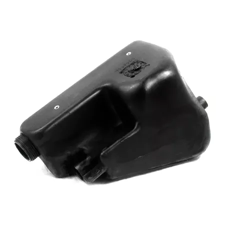 Oil Reservoir original spare part Rieju RR Spike