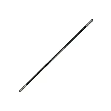 Gear Shift Shaft original spare part Rieju RS2