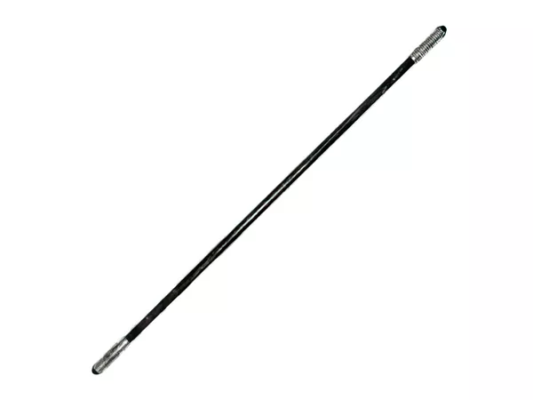 Gear Shift Shaft original spare part Rieju RS2