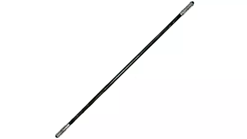 13571-gear-shift-shaft-original-spare-part-rieju-rs2-1.webp
