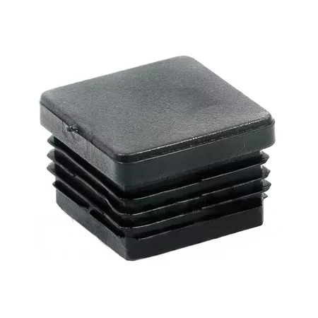 Rubber Plug f. frame 40x40mm Rieju MRX \/ SMX \/ RRX