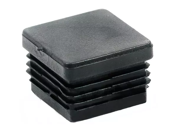 13572-rubber-plug-f-frame-40x40mm-rieju-mrx-smx-rrx-1.webp