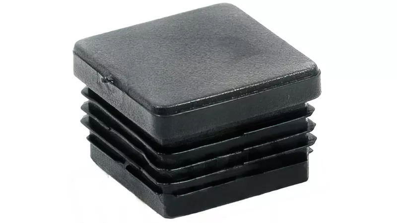 13572-rubber-plug-f-frame-40x40mm-rieju-mrx-smx-rrx-1.webp