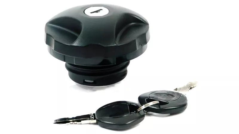 13573-fuel-cap-original-spare-part-rieju-mrt-1.webp