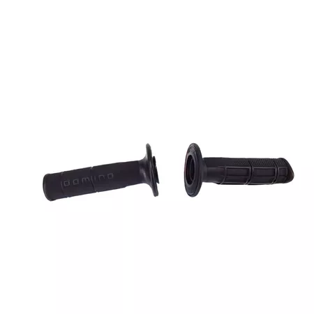Grips original spare part Rieju MRX \/ SMX \/ Spike-X