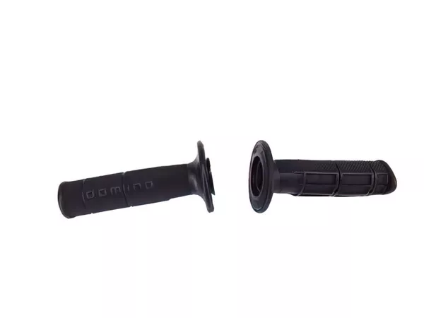 13574-grips-original-spare-part-rieju-mrx-smx-spike-x-1.webp