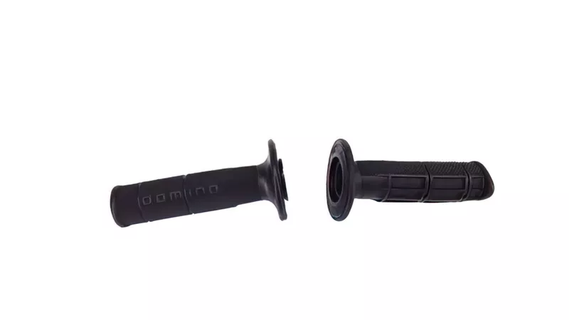 13574-grips-original-spare-part-rieju-mrx-smx-spike-x-1.webp