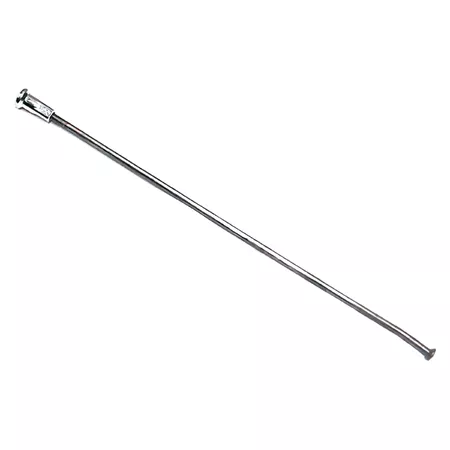 Wheel Spoke 17'' left original spare part Rieju SMX