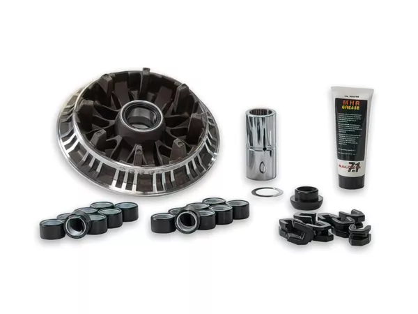 13598-cvt-variator-malossi-multivar-2000-yamaha-tmax-530cc-after-2017-1.webp