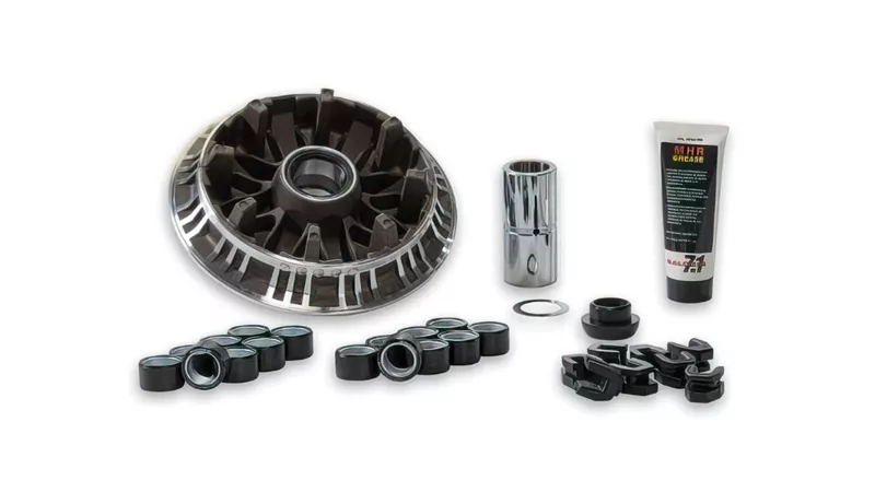 13598-cvt-variator-malossi-multivar-2000-yamaha-tmax-530cc-after-2017-1.webp