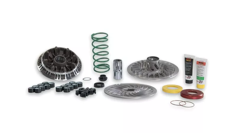 13599-malossi-mhr-overrange-variator-kit-yamaha-t-max-530cc-after-2017-1.webp