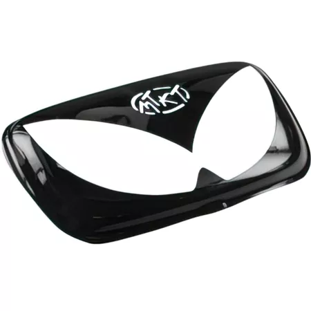 Motorkit Headlight Mask \