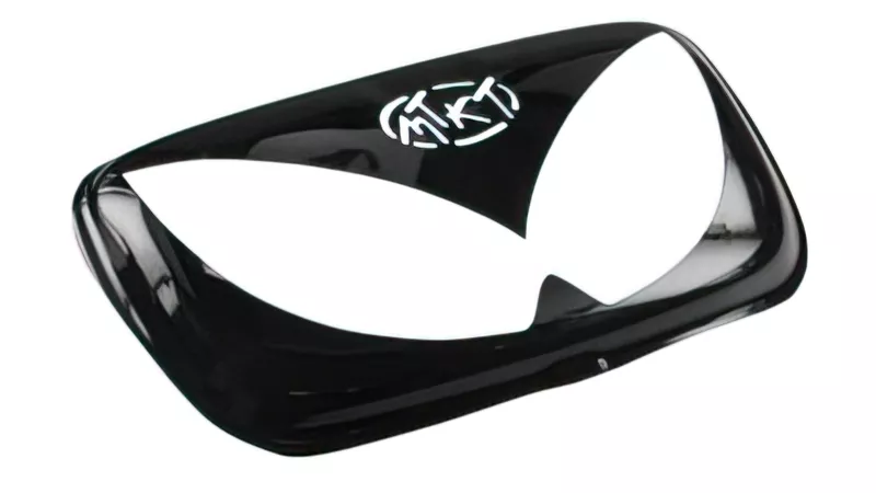 136-motorkit-headlight-mask–1.webp