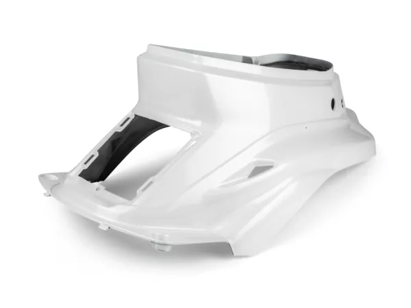 13600-engine-cover-yamaha-bw-s-white-1.webp