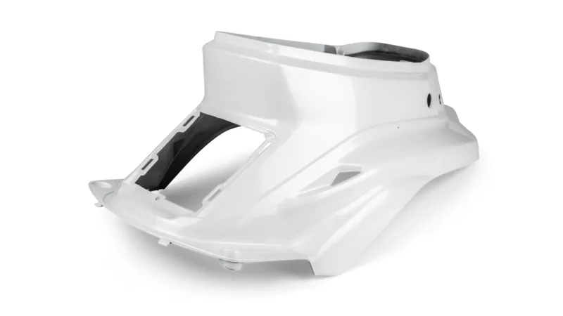 13600-engine-cover-yamaha-bw-s-white-1.webp