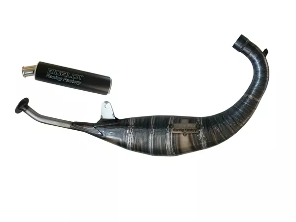 13601-bidalot-exhaust-racing-factory-88-94cc-version-2019-minarelli-am6-1.webp