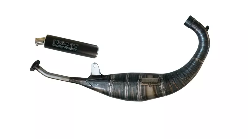 13601-bidalot-exhaust-racing-factory-88-94cc-version-2019-minarelli-am6-1.webp