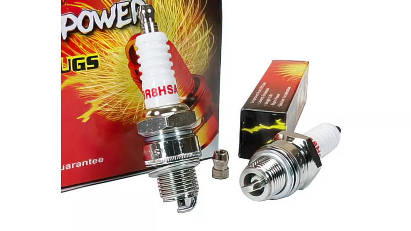 13632-spark-plug-br8hsa-1.webp