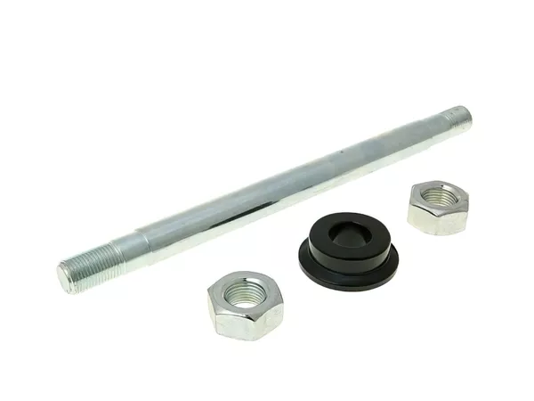 13641-rear-wheel-axle-w-nuts-and-spacer-tomos-a35-1.webp