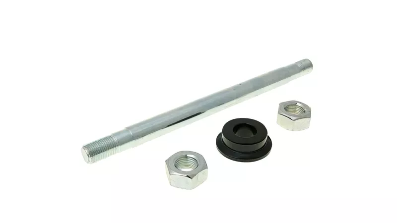 13641-rear-wheel-axle-w-nuts-and-spacer-tomos-a35-1.webp
