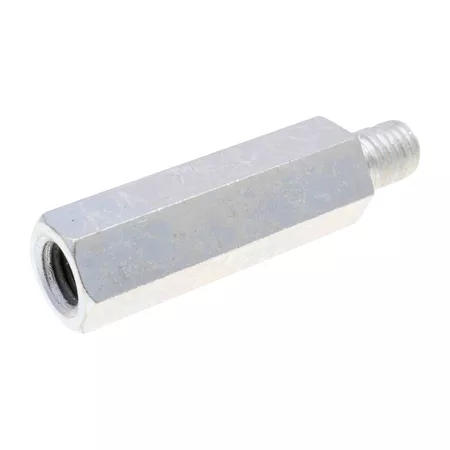 Adapter Shock Extension Bolt Vespa P \/ PX \/ 125 \/ 150 \/ 200