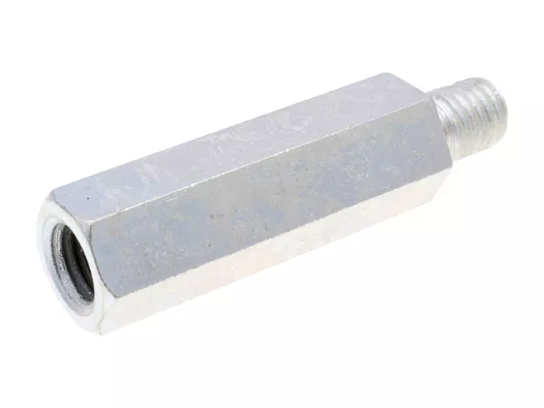 Adapter Shock Extension Bolt Vespa P \/ PX \/ 125 \/ 150 \/ 200