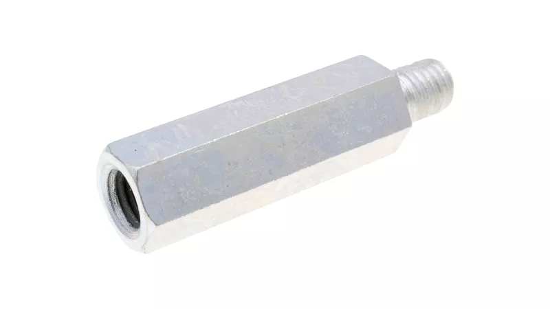 13642-adapter-shock-extension-bolt-vespa-p-px-125-150-200-1.webp