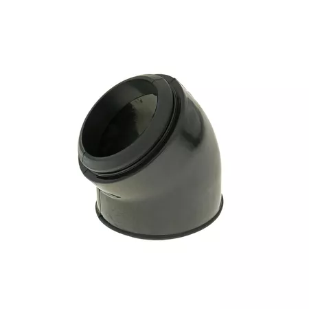 Airbox Adapter 45Â°