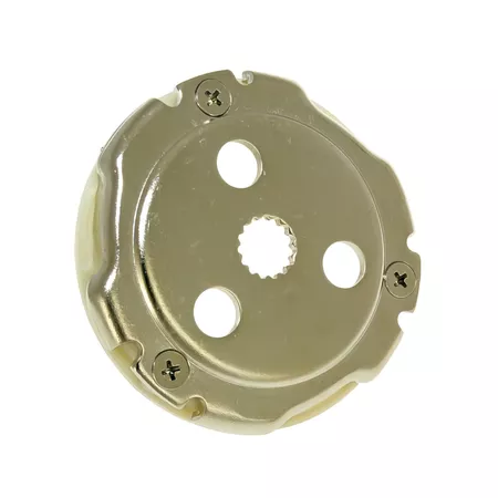 Starter Freewheel 16mm CPI \/ Keeway