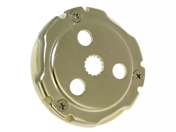 Starter Freewheel 16mm CPI \/ Keeway