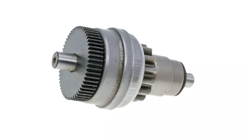 13647-starter-pinion-gear-piaggio-vespa-4t-purejet-2t-d50b0-1.webp