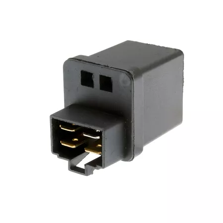 Starter Relay Peugeot Speedfight 3 AC \/ Kisbee \/ Vivacity