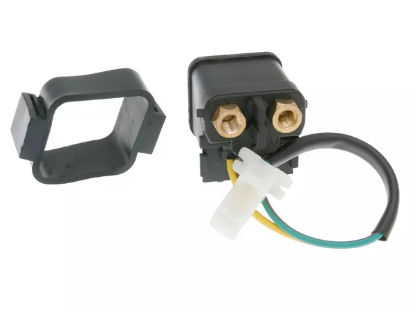 13659-starter-relay-yamaha-cygnus-aerox-100-majesty-125-neo-s-100-1.webp