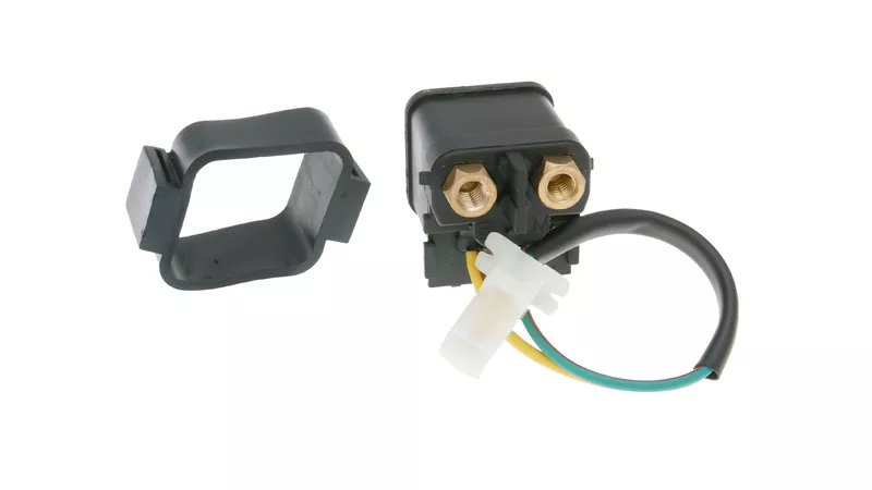 13659-starter-relay-yamaha-cygnus-aerox-100-majesty-125-neo-s-100-1.webp